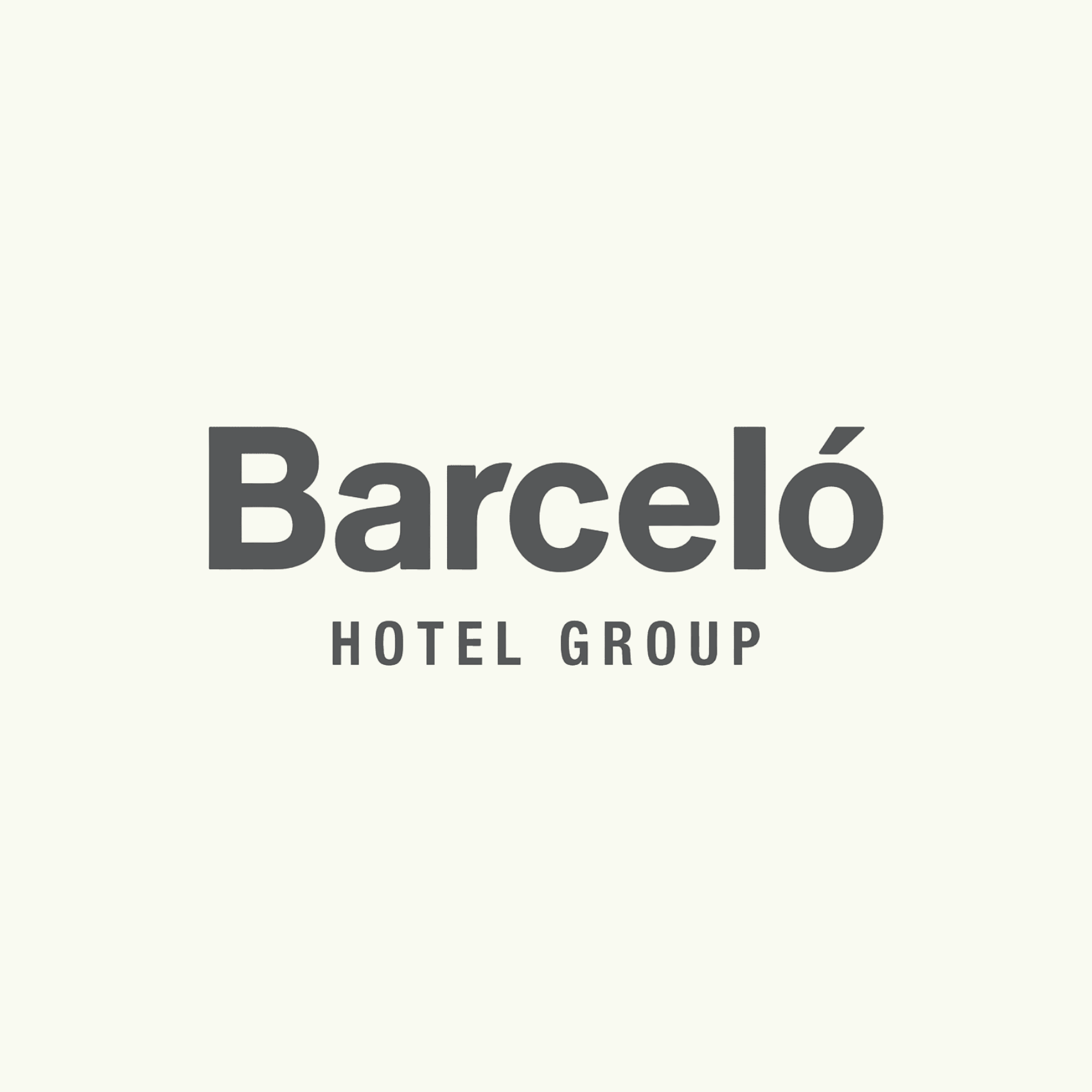 EltGroup