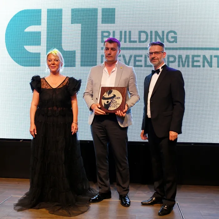 EltGroup