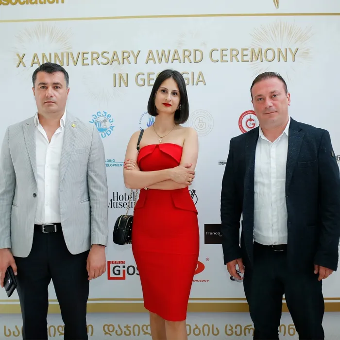 EltGroup