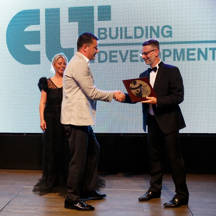EltGroup