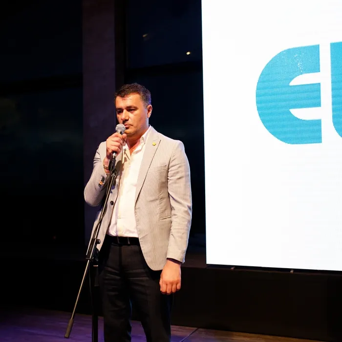EltGroup