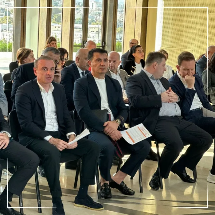 EltGroup
