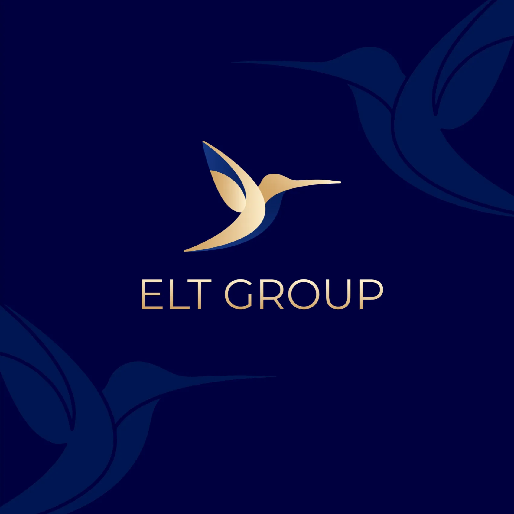 EltGroup