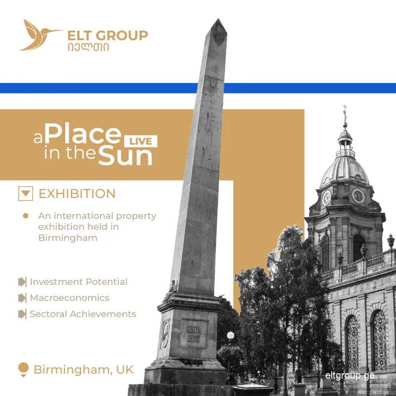 EltGroup