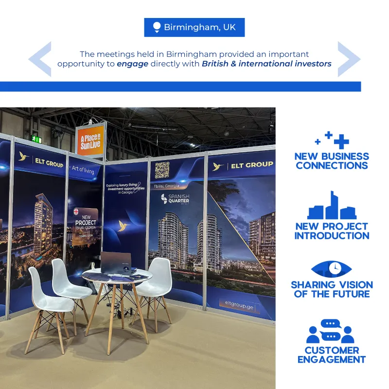 EltGroup