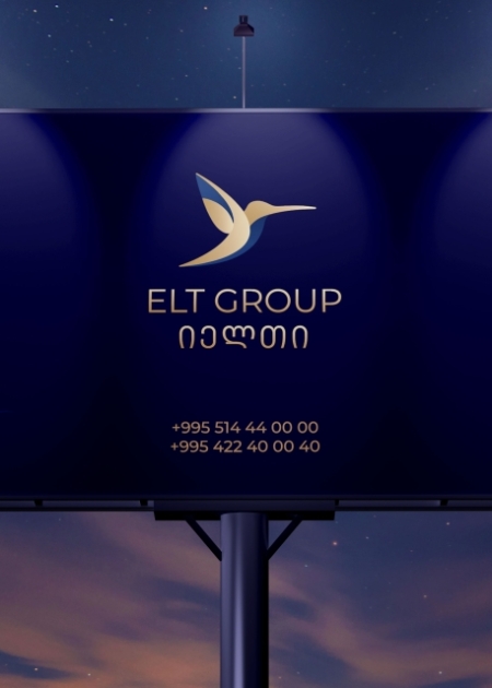 EltGroup