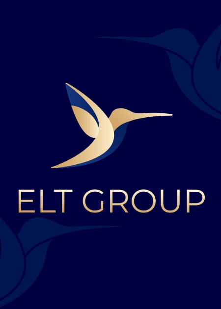 EltGroup