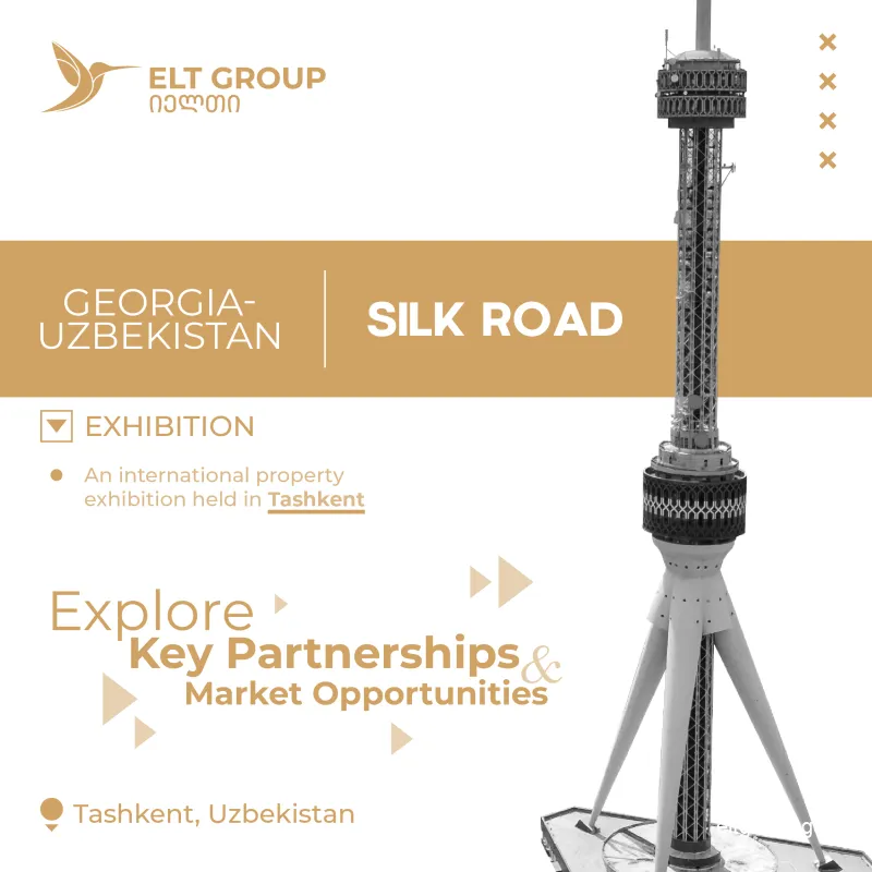 EltGroup