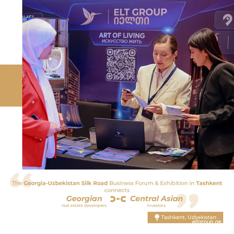 EltGroup