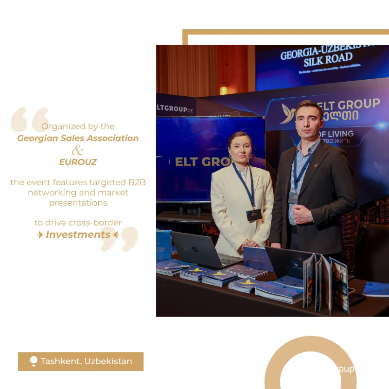 EltGroup