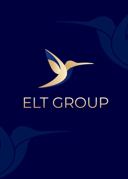 EltGroup