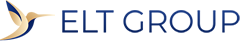 EltGroup