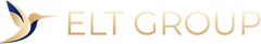 EltGroup