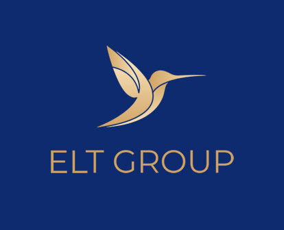 EltGroup
