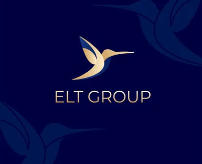 EltGroup
