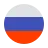 EltGroup