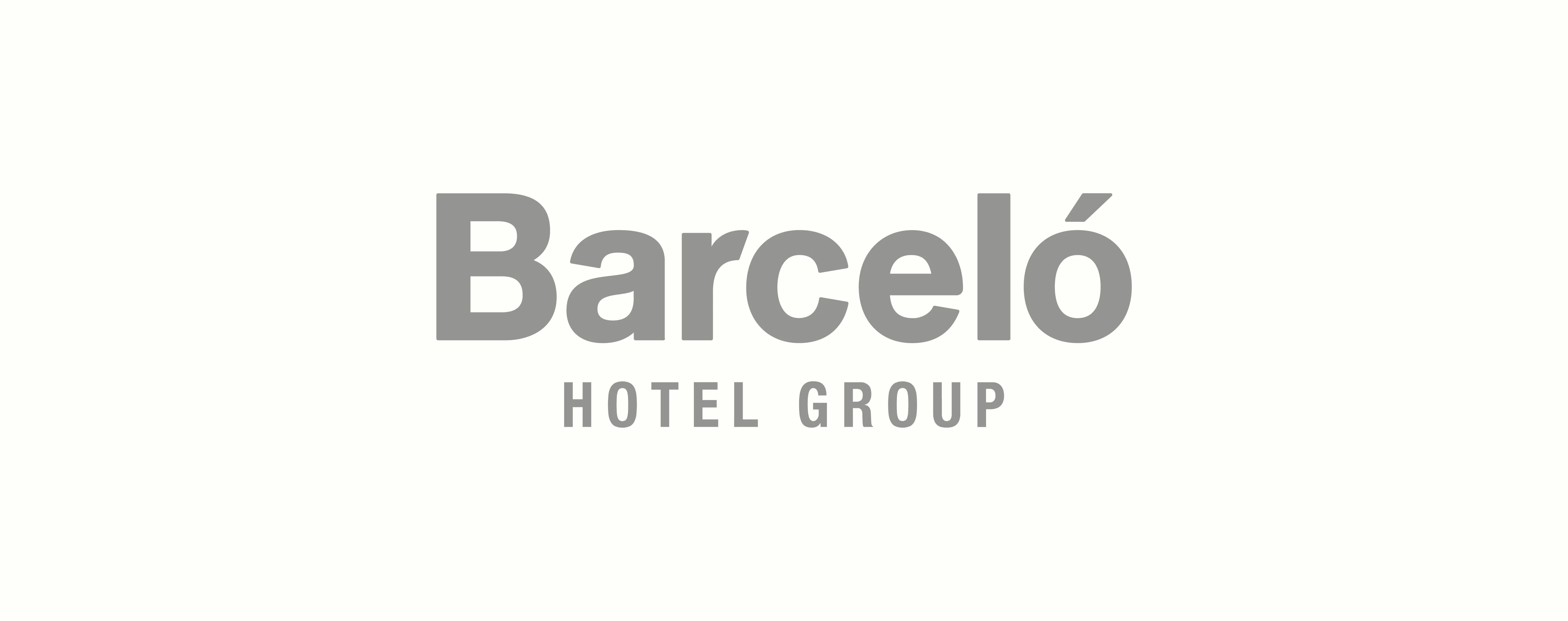 EltGroup