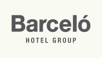 EltGroup
