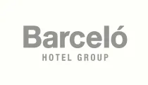 EltGroup