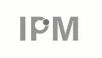 EltGroup