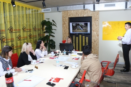 EltGroup