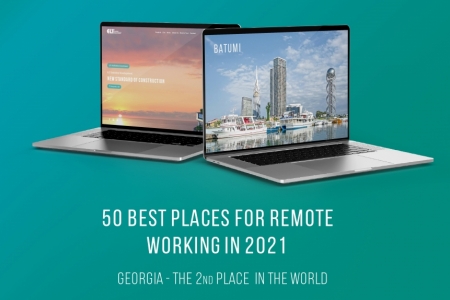 EltGroup