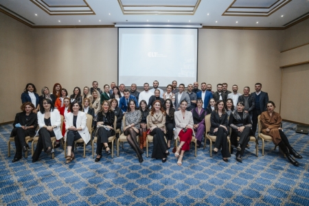 EltGroup