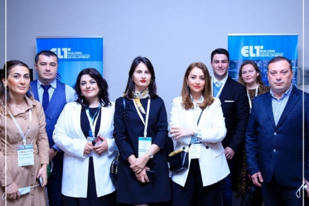 EltGroup