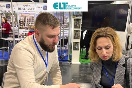 EltGroup