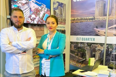 EltGroup