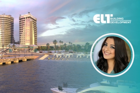 EltGroup