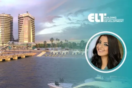 EltGroup