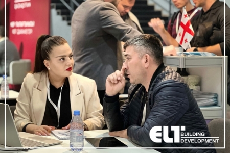 EltGroup