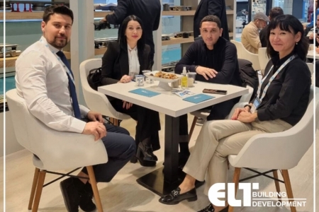 EltGroup