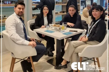 EltGroup