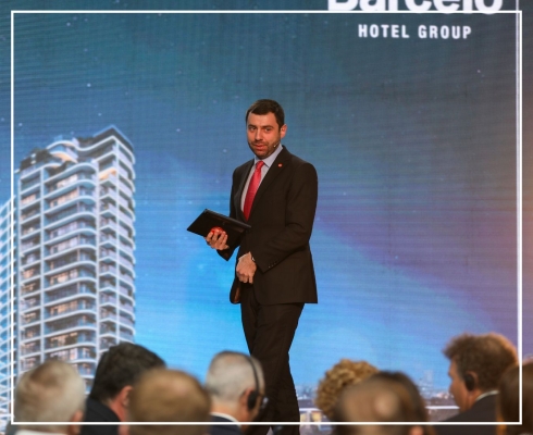 EltGroup