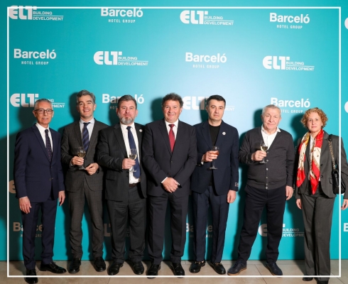 EltGroup