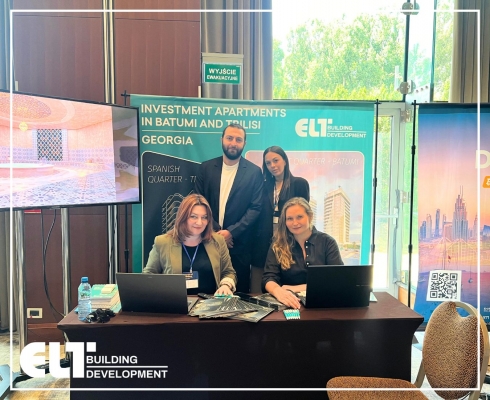 EltGroup