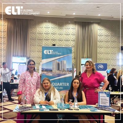 EltGroup