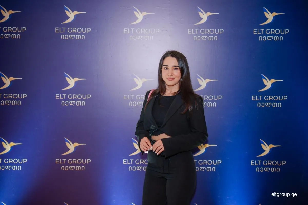 EltGroup