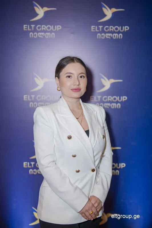 EltGroup