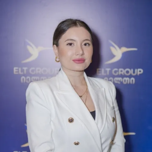 EltGroup
