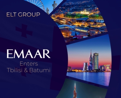 EltGroup
