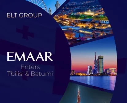 EltGroup