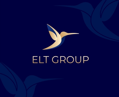 EltGroup