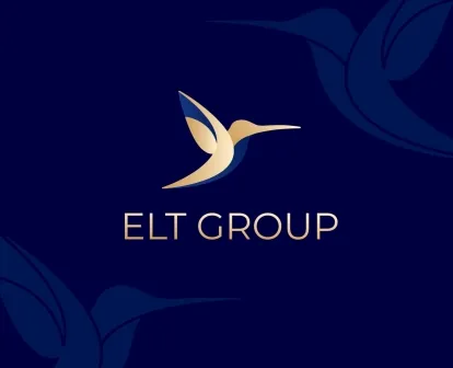 EltGroup