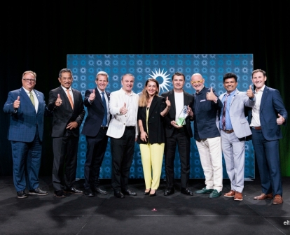EltGroup
