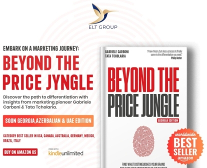 EltGroup