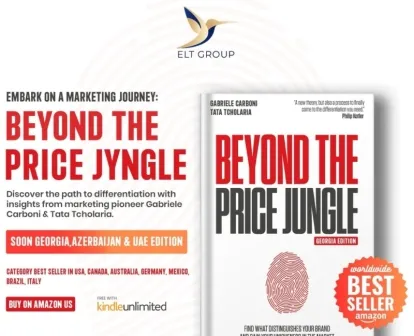 EltGroup