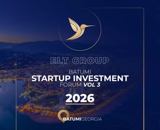 EltGroup